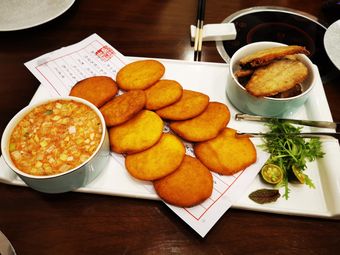 【晋园状元楼】临淄连锁大全,点击查看全部1家分店-大众点评网