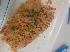 -勇利赵家烤肉坊(含光路店)