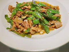 -费大厨辣椒炒肉(黄兴中心广场店)