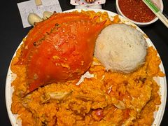 -必点海鲜·海肠捞饭大王(滨江道店)