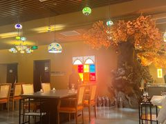 -君邦火锅(新疆大厦店)