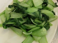 -淮扬韵.淮扬味道
