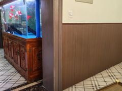 -良兴火锅