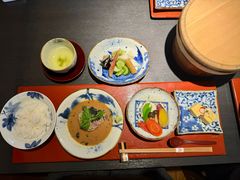 -鯛匠 HANANA