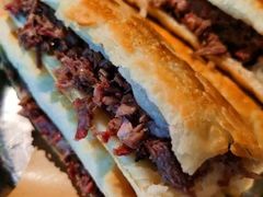 -驴脾气特色炒菜(广渠门内店)