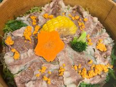 -胆道·海胆专门店(凯德晶萃店)
