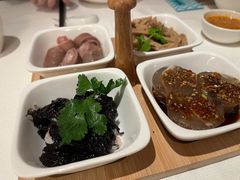 -莆田餐厅PUTIEN(西安万象天地店)