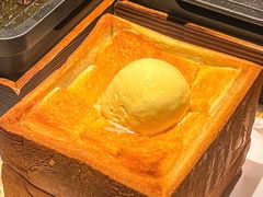 -绿茶餐厅(龙湖杭州金沙天街店)