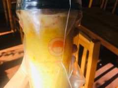 -七七家的糖水店(南湾街1号店)