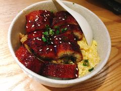 -初居食屋日式料理(万象城购物中心店)