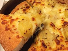 -必胜客(新福地店)