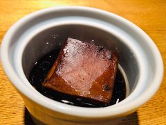 -杭百味·大众精选杭帮菜(西湖音乐喷泉店)