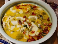 -辣得叫湘菜(四明店)