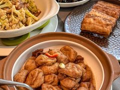-徐记海鲜·宴会(大唐西市|丰庆店)