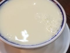 -民信老铺(人民路店)