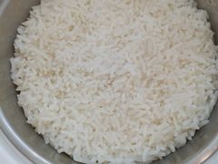 -华辉拉肠(广园店)