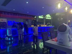 -麦霸KTV(光谷店)