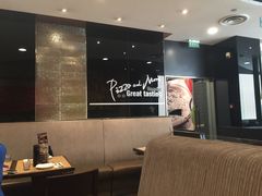 -必胜客(唐延店)