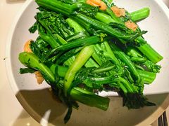 -陶陶居酒家(解放北路店)