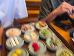 -桥香园过桥米线(国贸店)