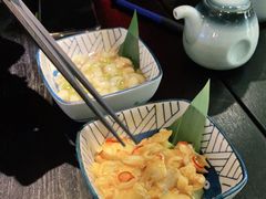-YAMAKAWA(龙湖胥江天街店)