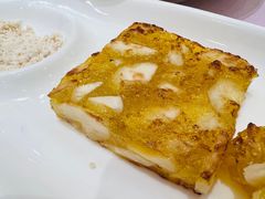 -金时代顺风大酒店(静安大融城店)