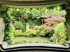 -杭州黄龙洞