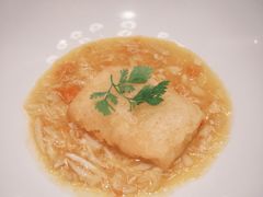 -福1015(愚园路店)