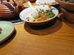 -吃饭皇帝大(合生汇店)
