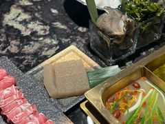 -王家渡火锅店(亦庄店)