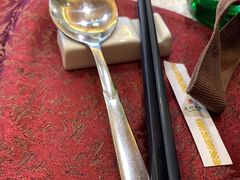 -商都酒店( 北京南站店)