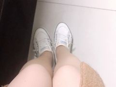 -上海市杨浦区房地产交易中心-停车场