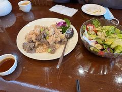 -泰丰楼(前门西大街店)