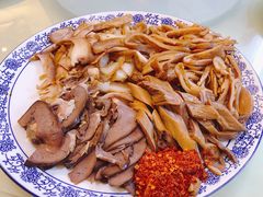 -茅溪菜·家宴(上品拾陆店)