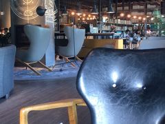 -3W咖啡(国家软件园店)