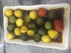 -红鼻子桂林米粉(金唐新光界店)