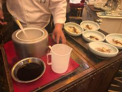 -云门锦翠(商鼎国际店)