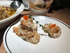 -新太二·鲜料川菜(群光广场店)