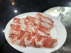 羔羊-王子火锅(启明小区店)