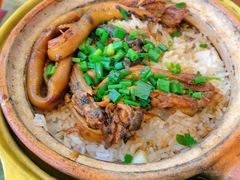 -关氏饮食店