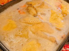 -麦德龙(浦东店)