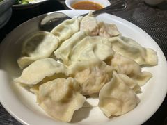 -胶东人家(奥体中心店)