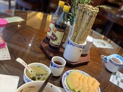 -勤德兴(湖滨路店)
