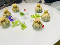 -逸道(益丰·外滩源店)