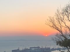 -小南山公园