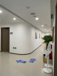 -丰联丽格医疗美容·联合丽格眼整形中心
