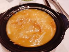 -阿一鲍鱼·20年匠心传承(天河北旗舰店)