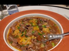 -映像威海·海鲜味道(市区店)