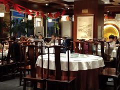 -惠丰堂饭庄·烤鸭·京味菜(西北旺·唐家岭店)