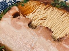-老横泾面馆(吴中横泾店)